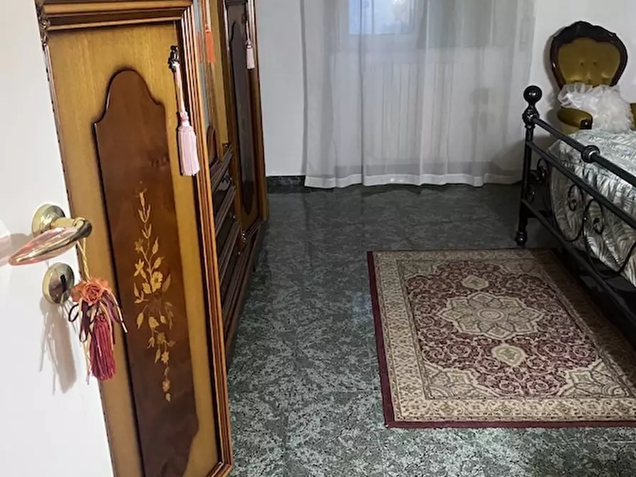 Immagine 8 di Appartamento in vendita  a Ragusa