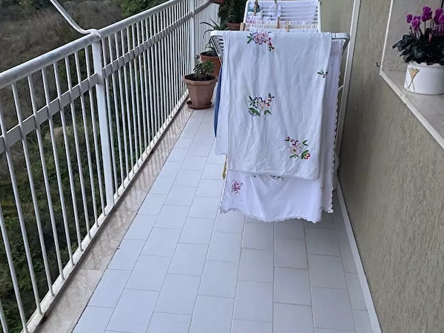 Immagine 10 di Appartamento in vendita  a Ragusa