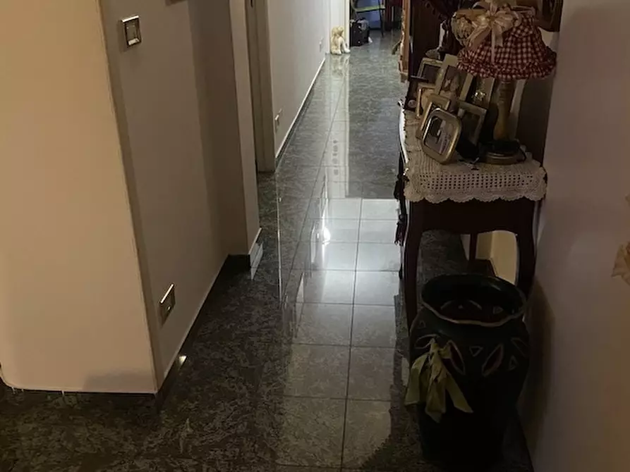 Immagine 3 di Appartamento in vendita  a Ragusa