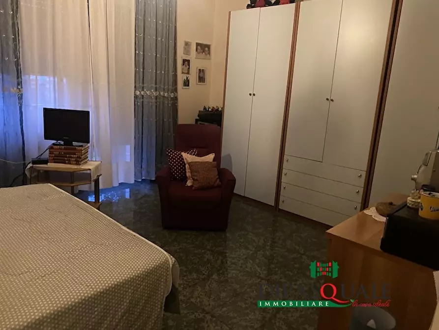 Immagine 6 di Appartamento in vendita  a Ragusa