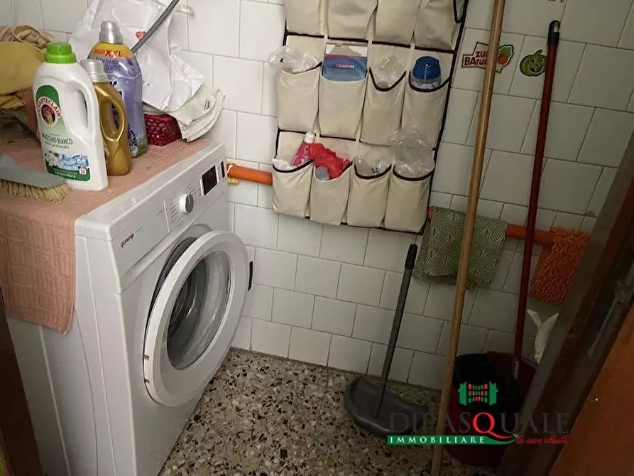 Immagine 9 di Appartamento in vendita  2 a Ragusa