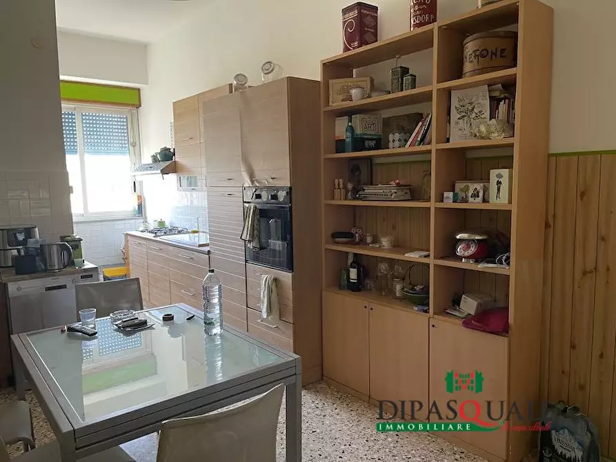 Immagine 7 di Appartamento in vendita  2 a Ragusa