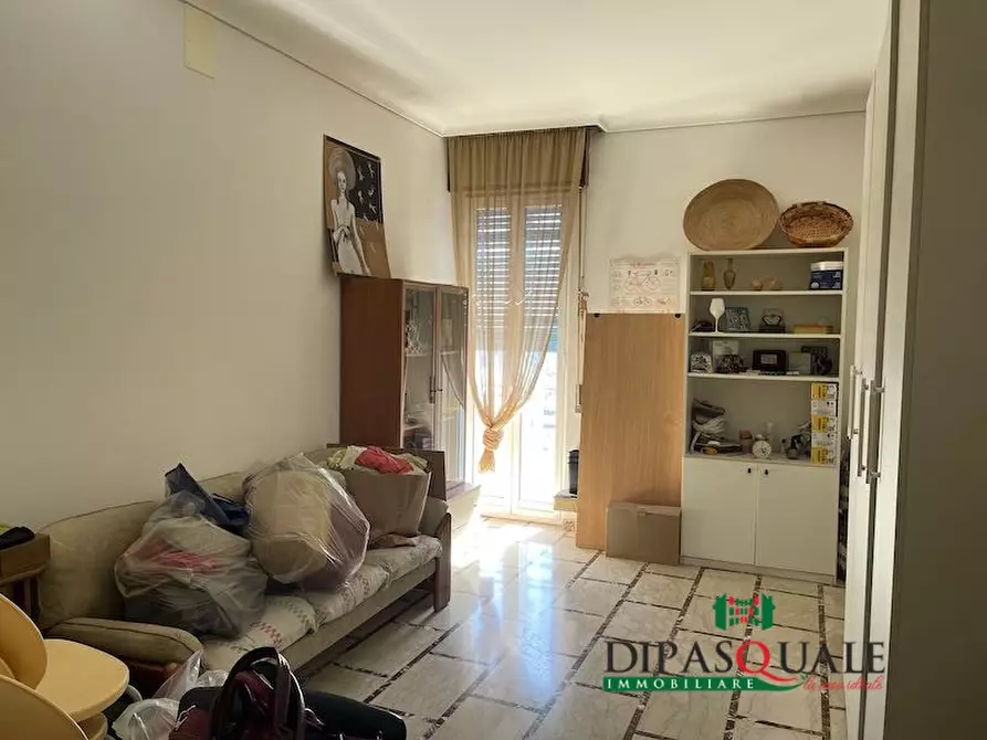 Immagine 4 di Appartamento in vendita  2 a Ragusa