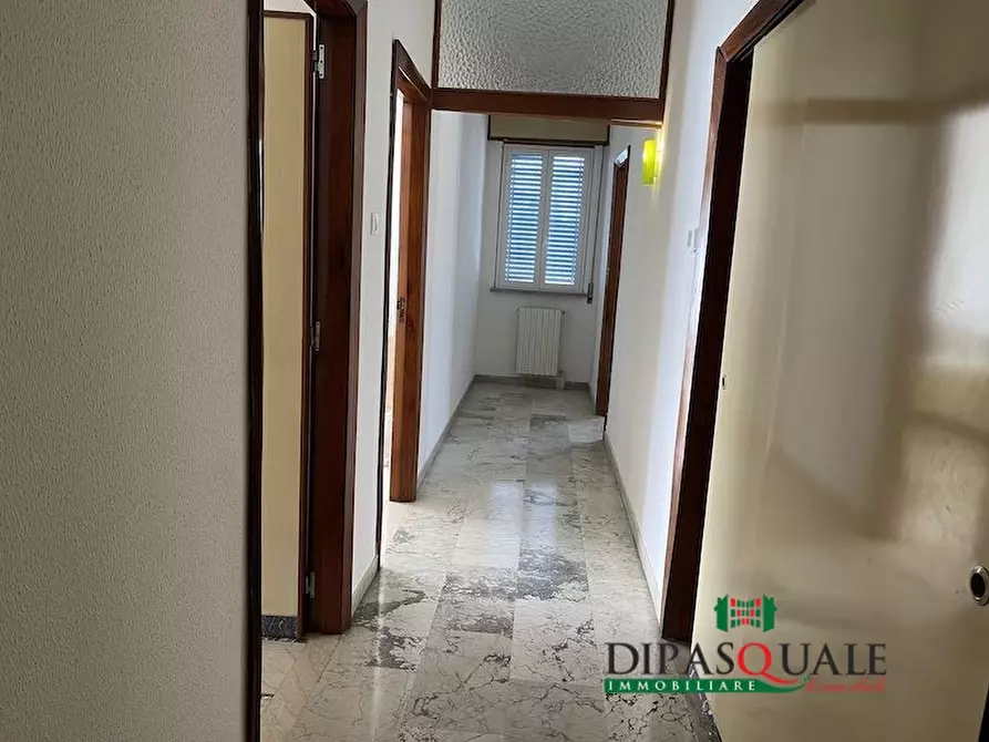 Immagine 2 di Appartamento in vendita  2 a Ragusa