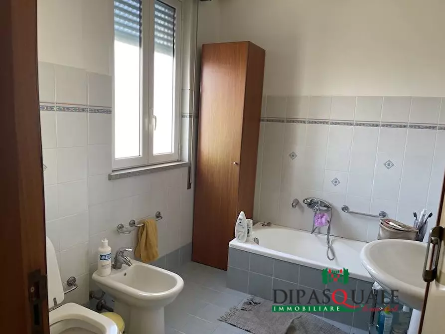 Immagine 8 di Appartamento in vendita  2 a Ragusa