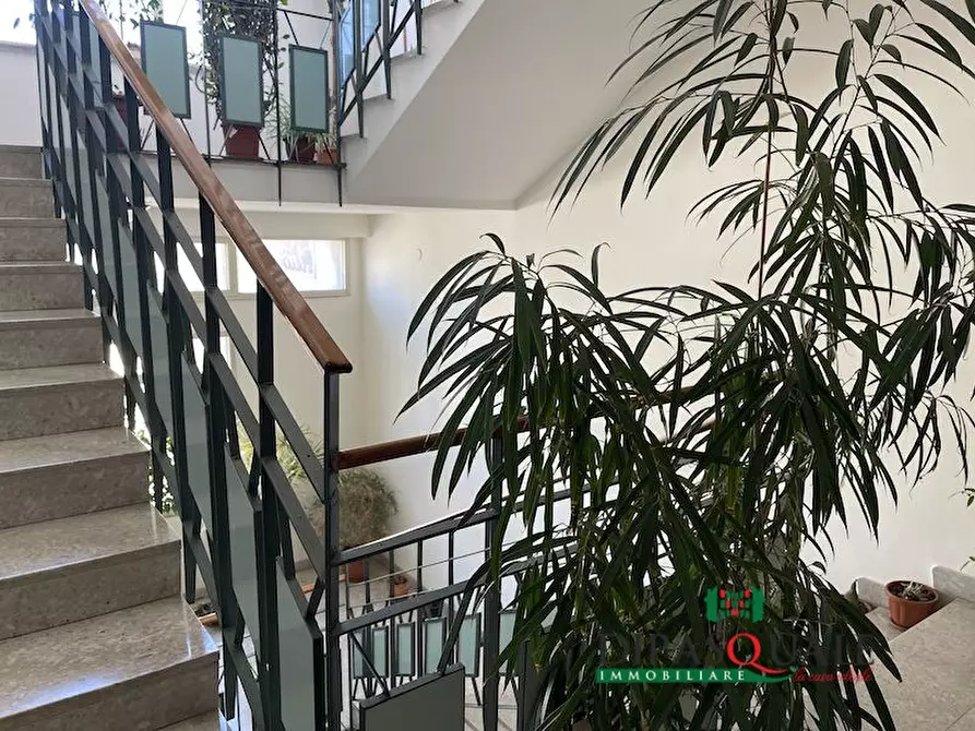 Immagine 10 di Appartamento in vendita  2 a Ragusa