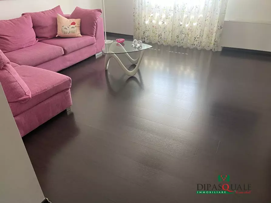 appartamento in vendita a Ragusa