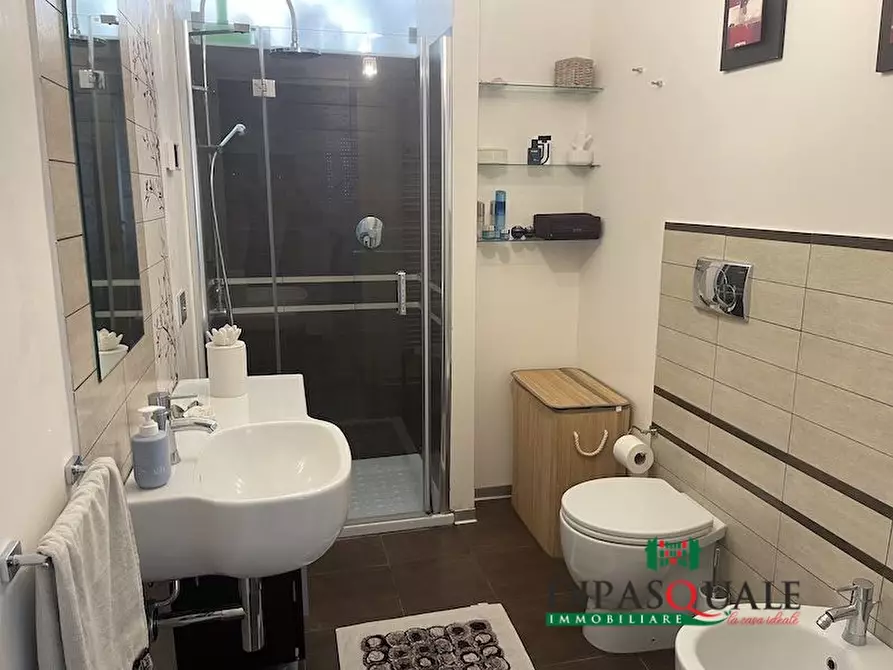 Immagine 9 di Appartamento in vendita  72 a Ragusa