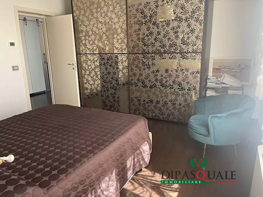 Immagine 6 di Appartamento in vendita  72 a Ragusa