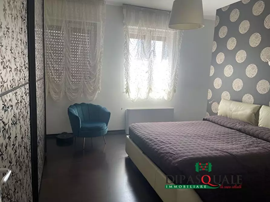 Immagine 5 di Appartamento in vendita  72 a Ragusa