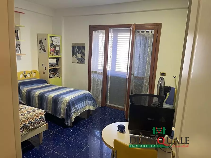 Immagine 10 di Appartamento in vendita  2 a Ragusa