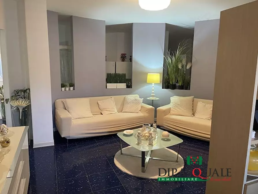 Immagine 1 di Appartamento in vendita  2 a Ragusa