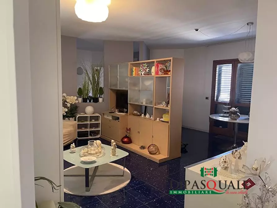 Immagine 2 di Appartamento in vendita  2 a Ragusa