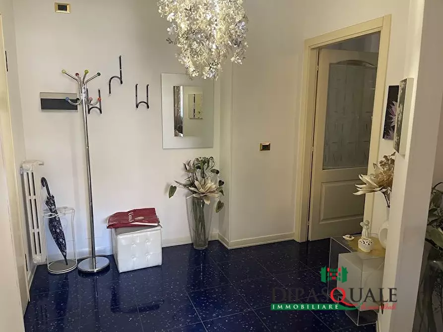 Immagine 3 di Appartamento in vendita  2 a Ragusa