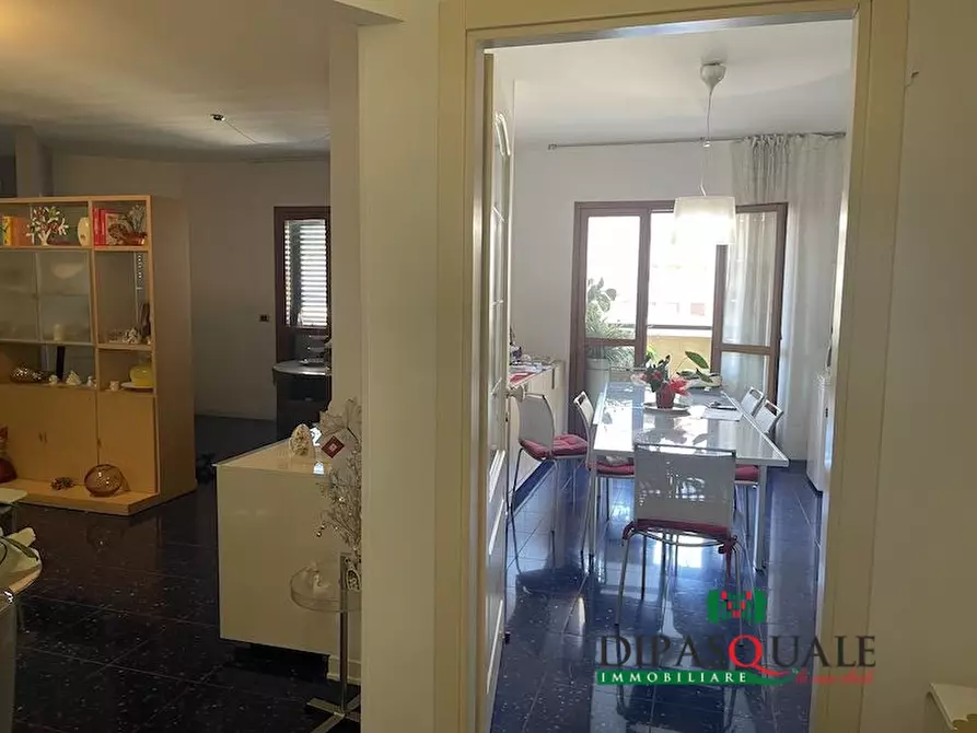 Immagine 4 di Appartamento in vendita  2 a Ragusa