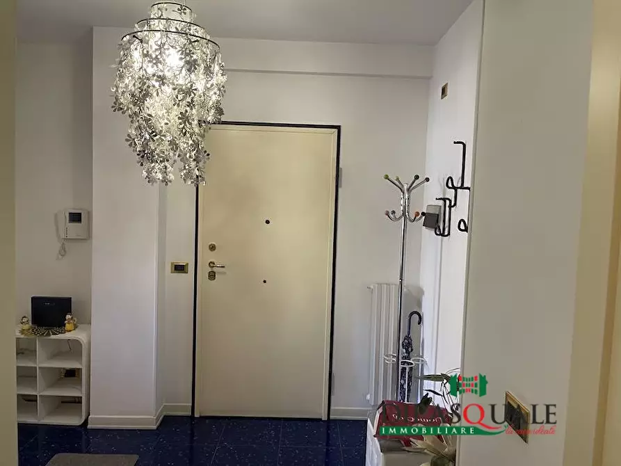 Immagine 8 di Appartamento in vendita  2 a Ragusa