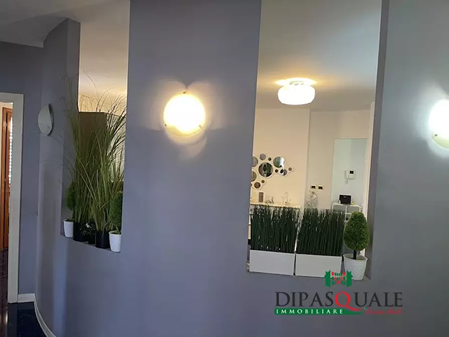 Immagine 7 di Appartamento in vendita  2 a Ragusa