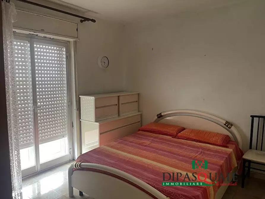 Immagine 5 di Appartamento in vendita  1 a Ragusa