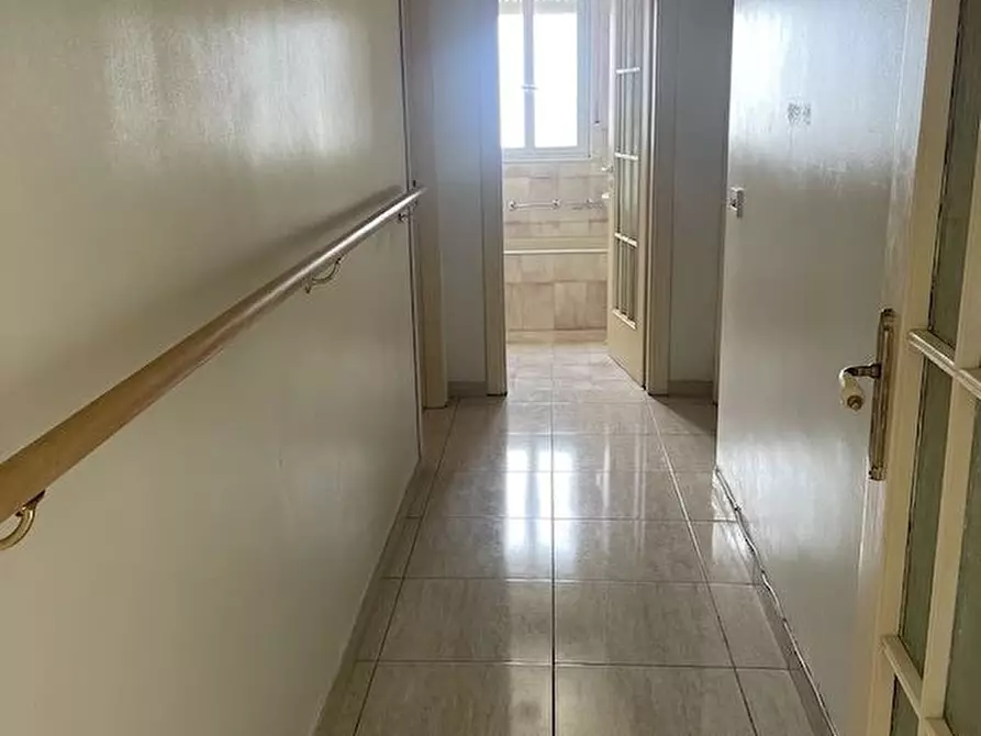 Immagine 4 di Appartamento in vendita  1 a Ragusa