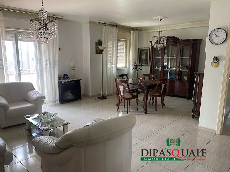 Immagine 1 di Appartamento in vendita  1 a Ragusa