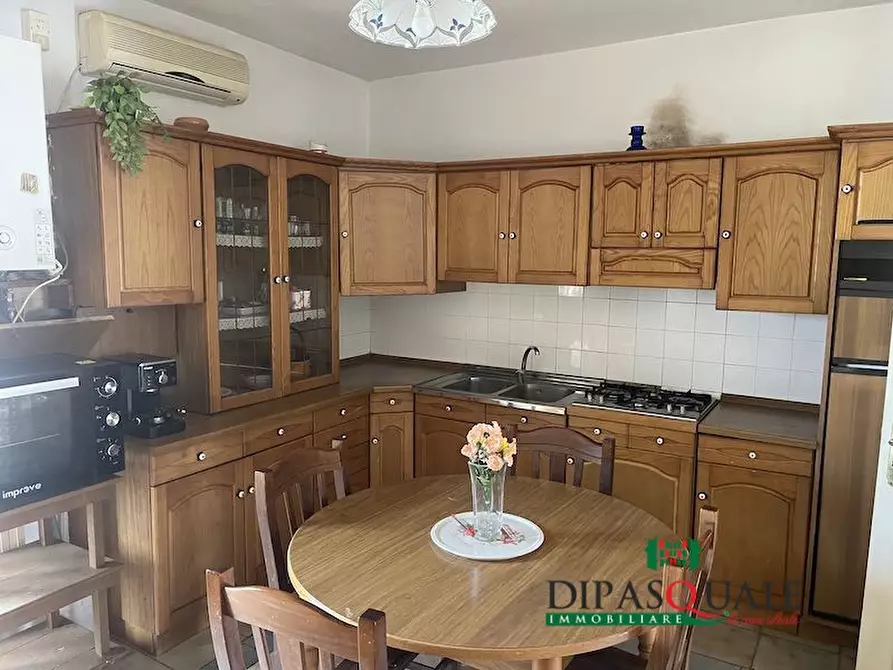 Immagine 3 di Appartamento in vendita  1 a Ragusa