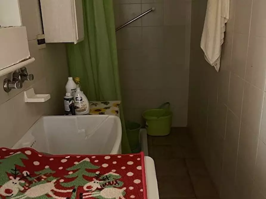 Immagine 8 di Appartamento in vendita  1 a Ragusa