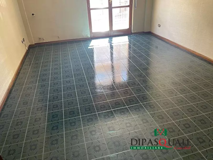 Immagine 4 di Appartamento in vendita  125 a Ragusa