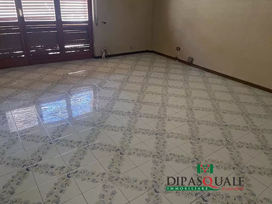 Immagine 1 di Appartamento in vendita  125 a Ragusa