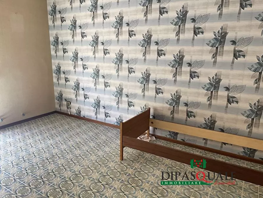 Immagine 6 di Appartamento in vendita  125 a Ragusa