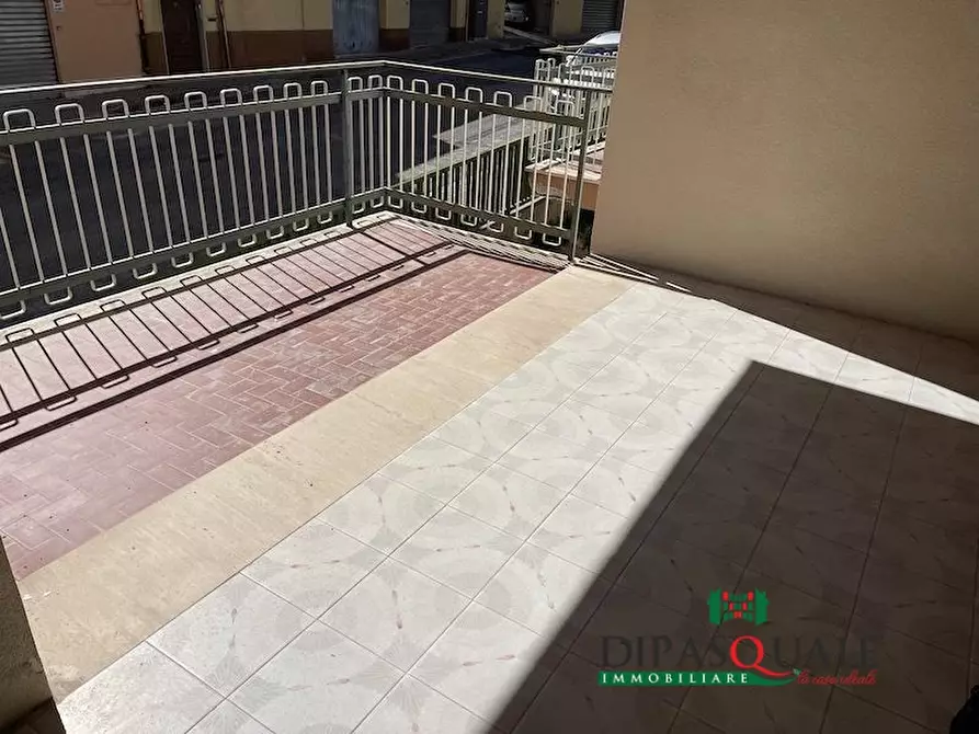 Immagine 3 di Appartamento in vendita  125 a Ragusa