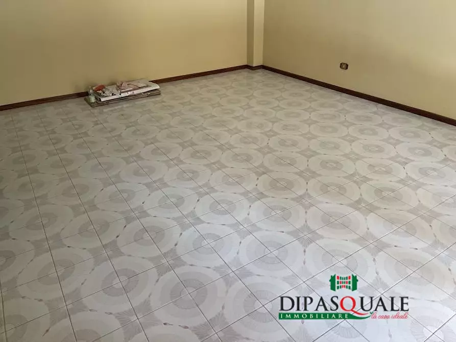 Immagine 2 di Appartamento in vendita  125 a Ragusa