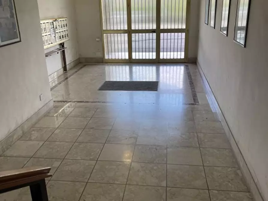 Immagine 10 di Appartamento in vendita  125 a Ragusa