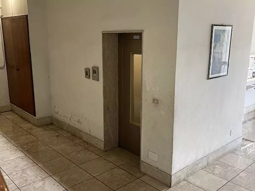 Immagine 9 di Appartamento in vendita  125 a Ragusa