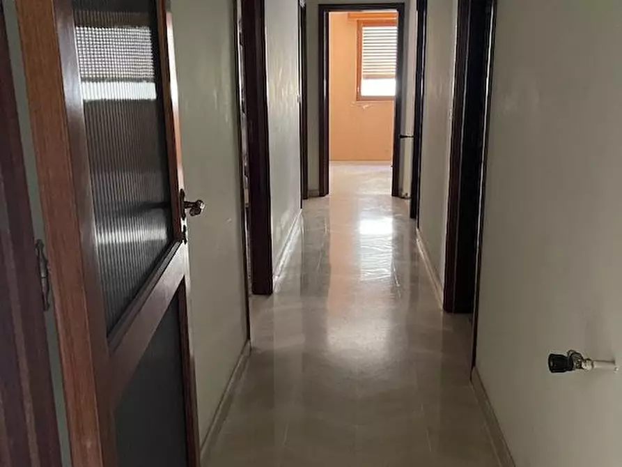 Immagine 5 di Appartamento in vendita  125 a Ragusa