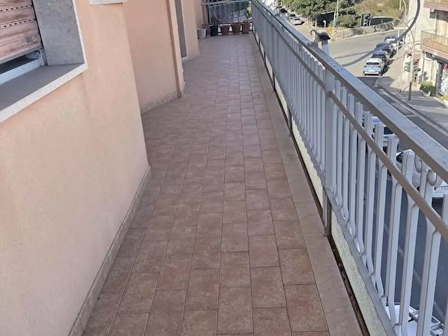 Immagine 3 di Appartamento in vendita  14 a Ragusa