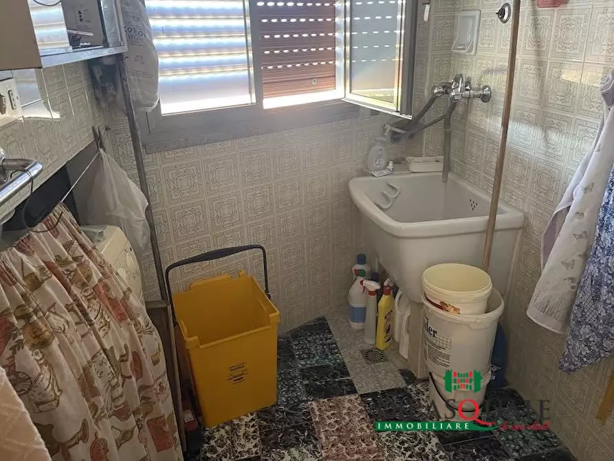 Immagine 9 di Appartamento in vendita  14 a Ragusa