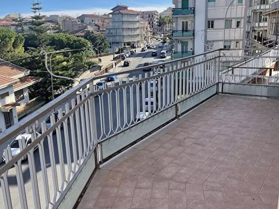 Immagine 1 di Appartamento in vendita  14 a Ragusa