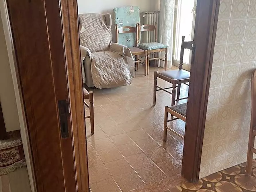 Immagine 7 di Appartamento in vendita  14 a Ragusa