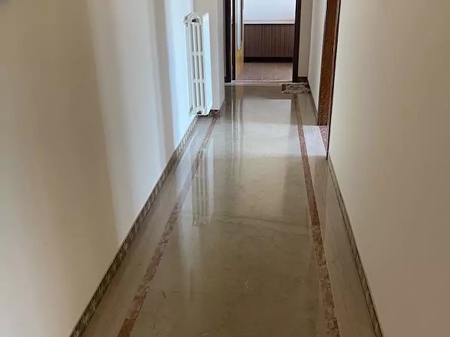 Immagine 5 di Appartamento in vendita  14 a Ragusa