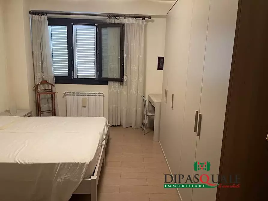 Immagine 8 di Appartamento in vendita  a Ragusa