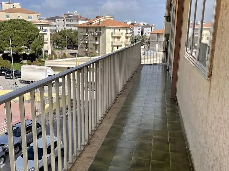 Immagine 3 di Appartamento in vendita  a Ragusa