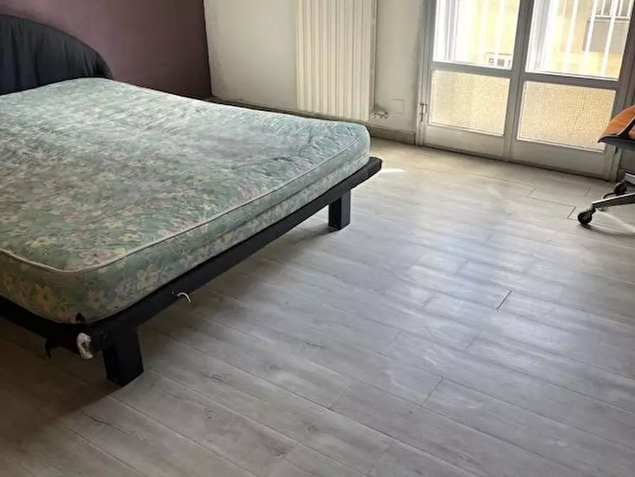 Immagine 9 di Appartamento in vendita  a Ragusa