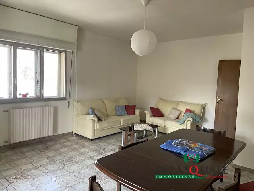 Immagine 6 di Appartamento in vendita  a Ragusa