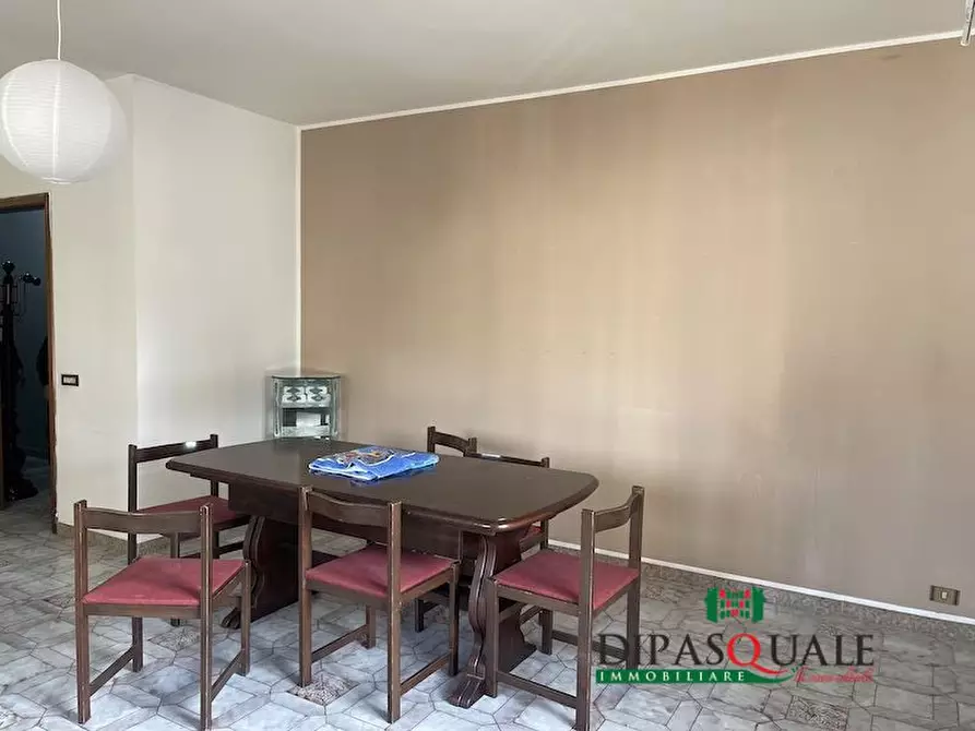 Immagine 7 di Appartamento in vendita  a Ragusa