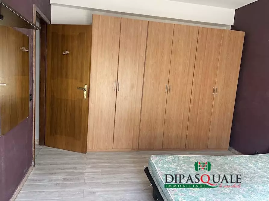 Immagine 8 di Appartamento in vendita  a Ragusa