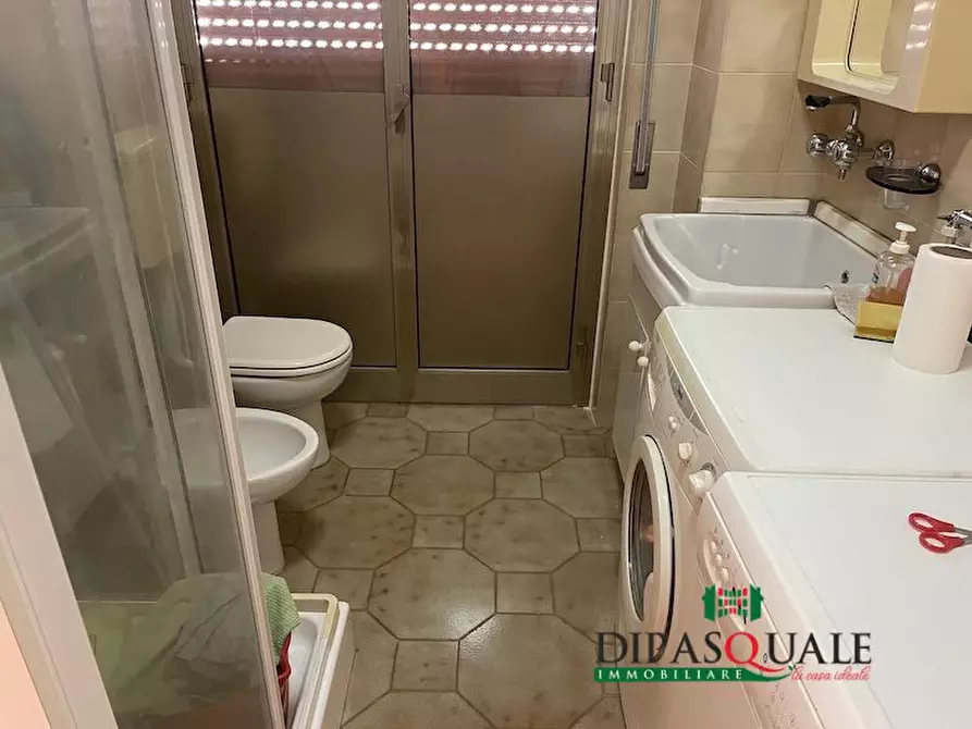 Immagine 5 di Appartamento in vendita  166 a Ragusa