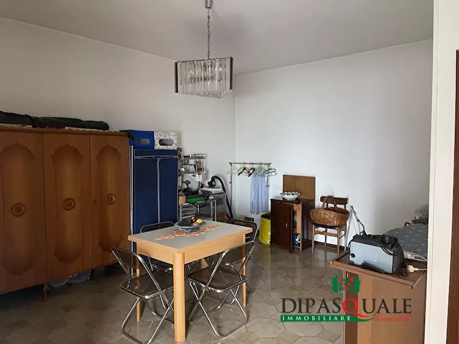 Immagine 6 di Appartamento in vendita  166 a Ragusa