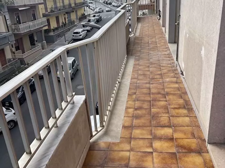 Immagine 7 di Appartamento in vendita  166 a Ragusa