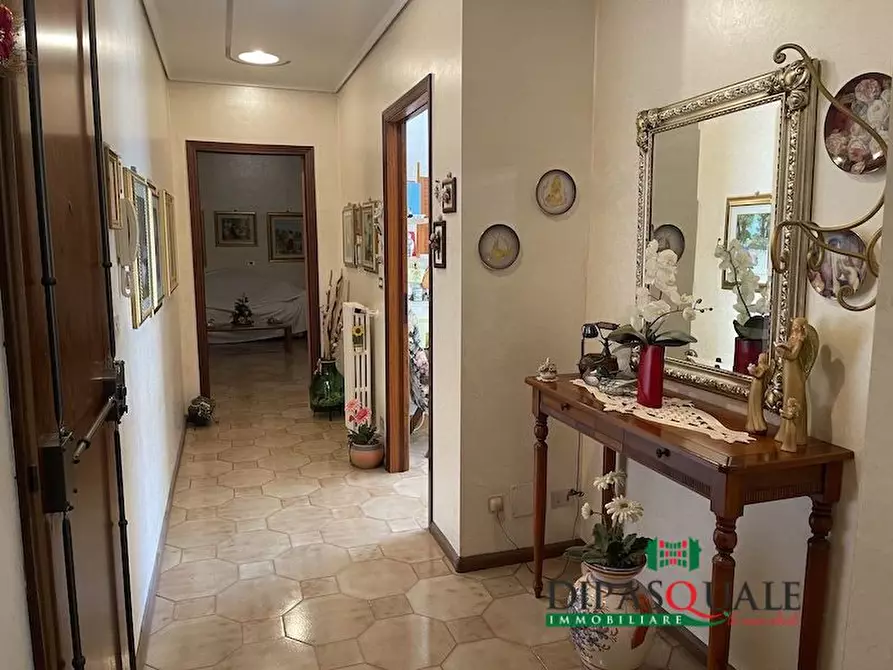 Immagine 3 di Appartamento in vendita  166 a Ragusa