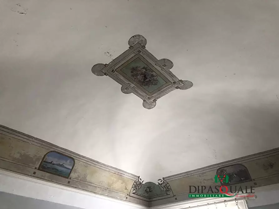 Immagine 2 di Appartamento in vendita  17 a Ragusa